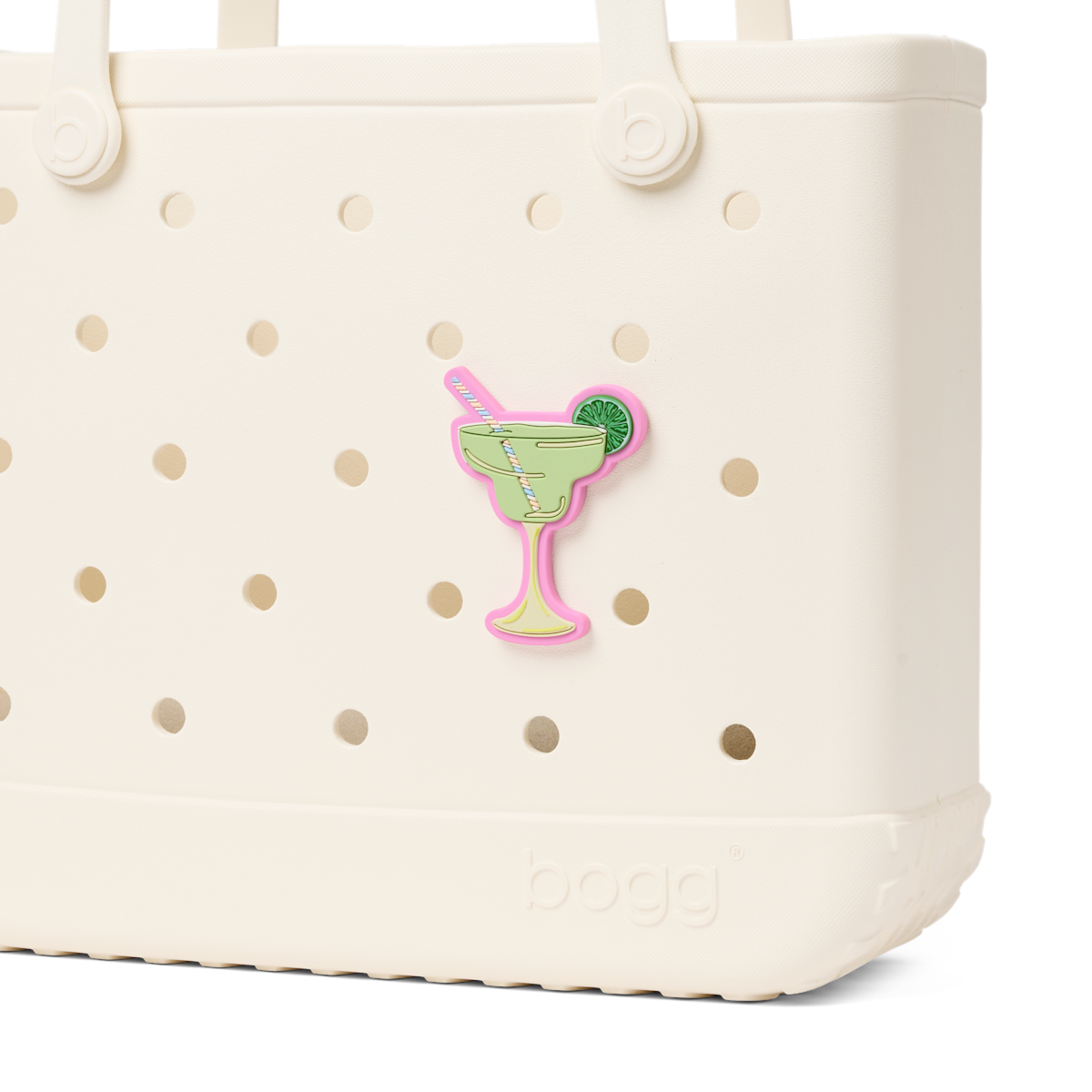 cloudinary__boggbag-ecom__image__upload__EB0026000_MARG_F__cld.png