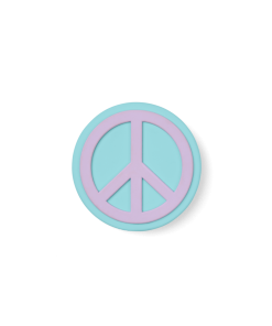 Bogg Bit - Peace