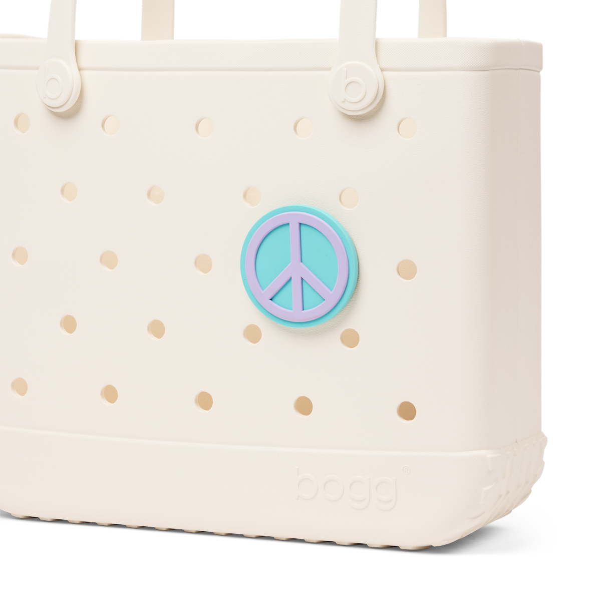 cloudinary__boggbag-ecom__image__upload__EB0026000_PEACE_F__cld.png