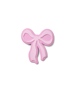 Bogg Bit - Pink Bow