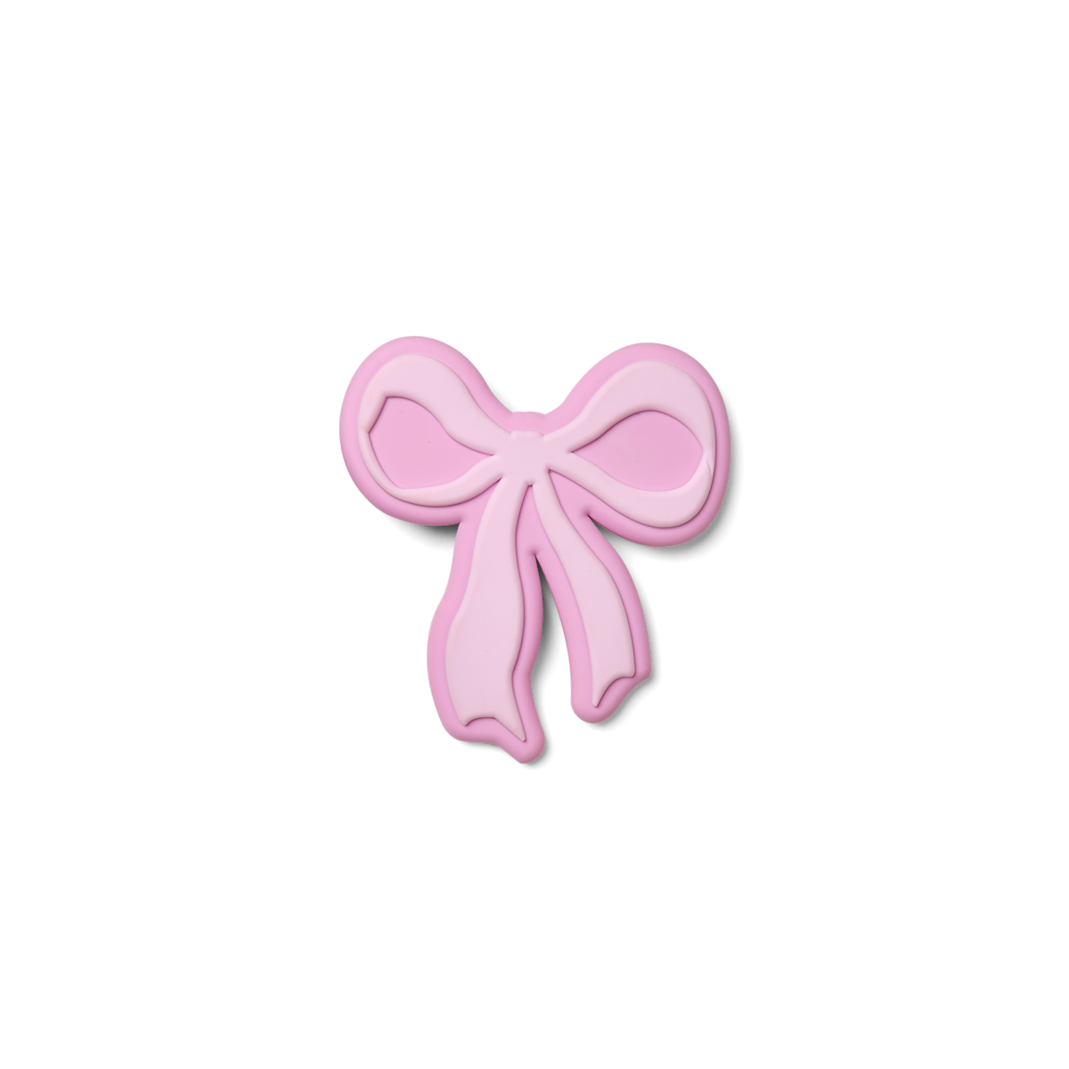 cloudinary__boggbag-ecom__image__upload__EB0026000_PKBOW_A__cld.png