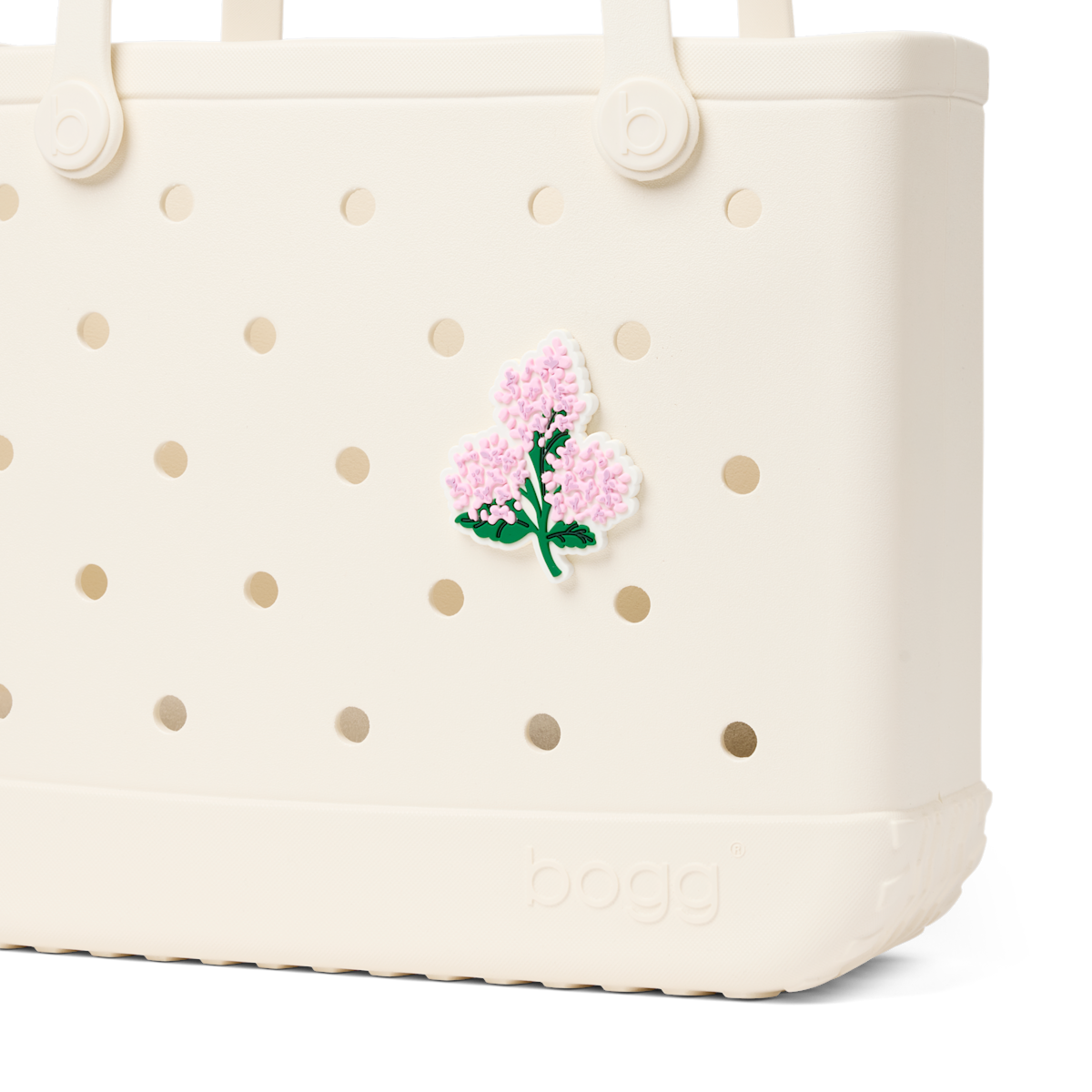 cloudinary__boggbag-ecom__image__upload__EB0026000_PKHYD_F__cld.png