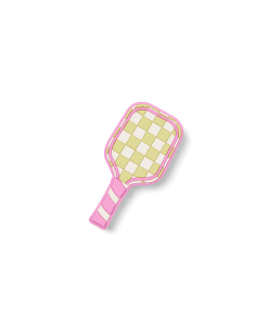 Bogg Bit - Pickleball