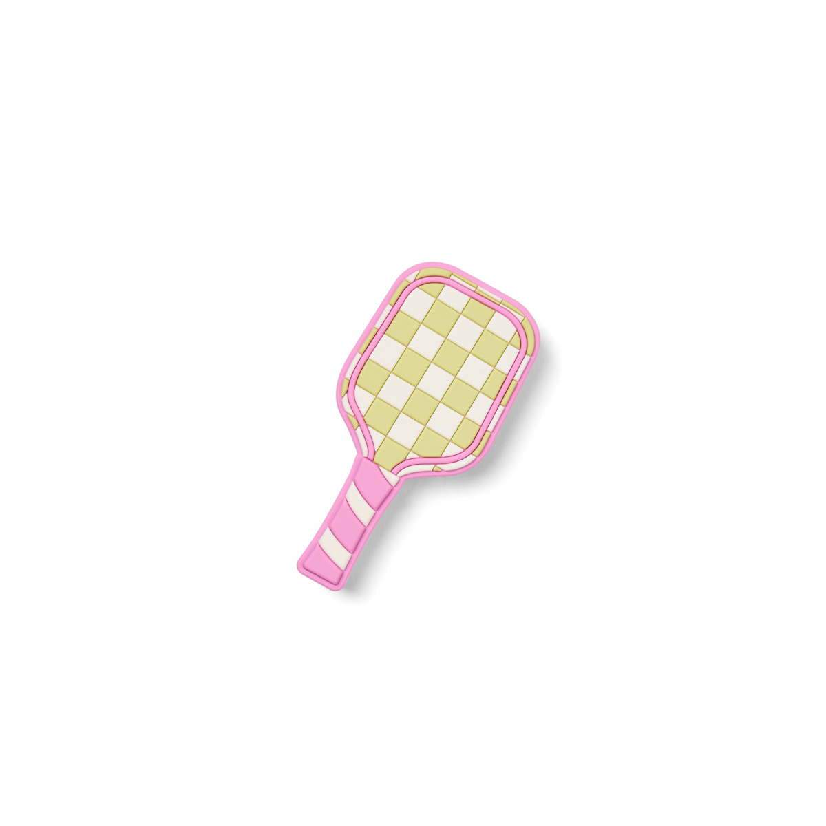 cloudinary__boggbag-ecom__image__upload__EB0026000_PKLBL_A__cld.png