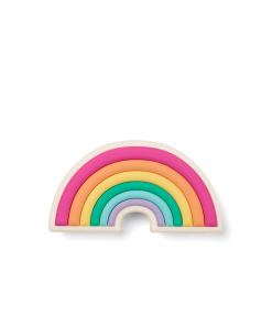 Bogg Bit - Rainbow