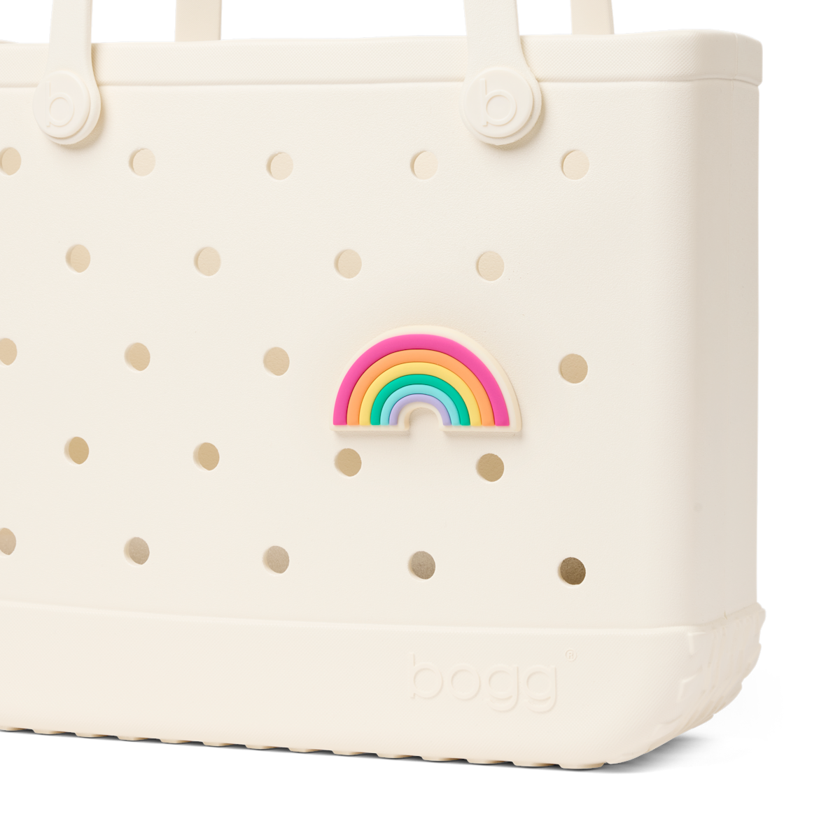 cloudinary__boggbag-ecom__image__upload__EB0026000_RNBW_F__cld.png