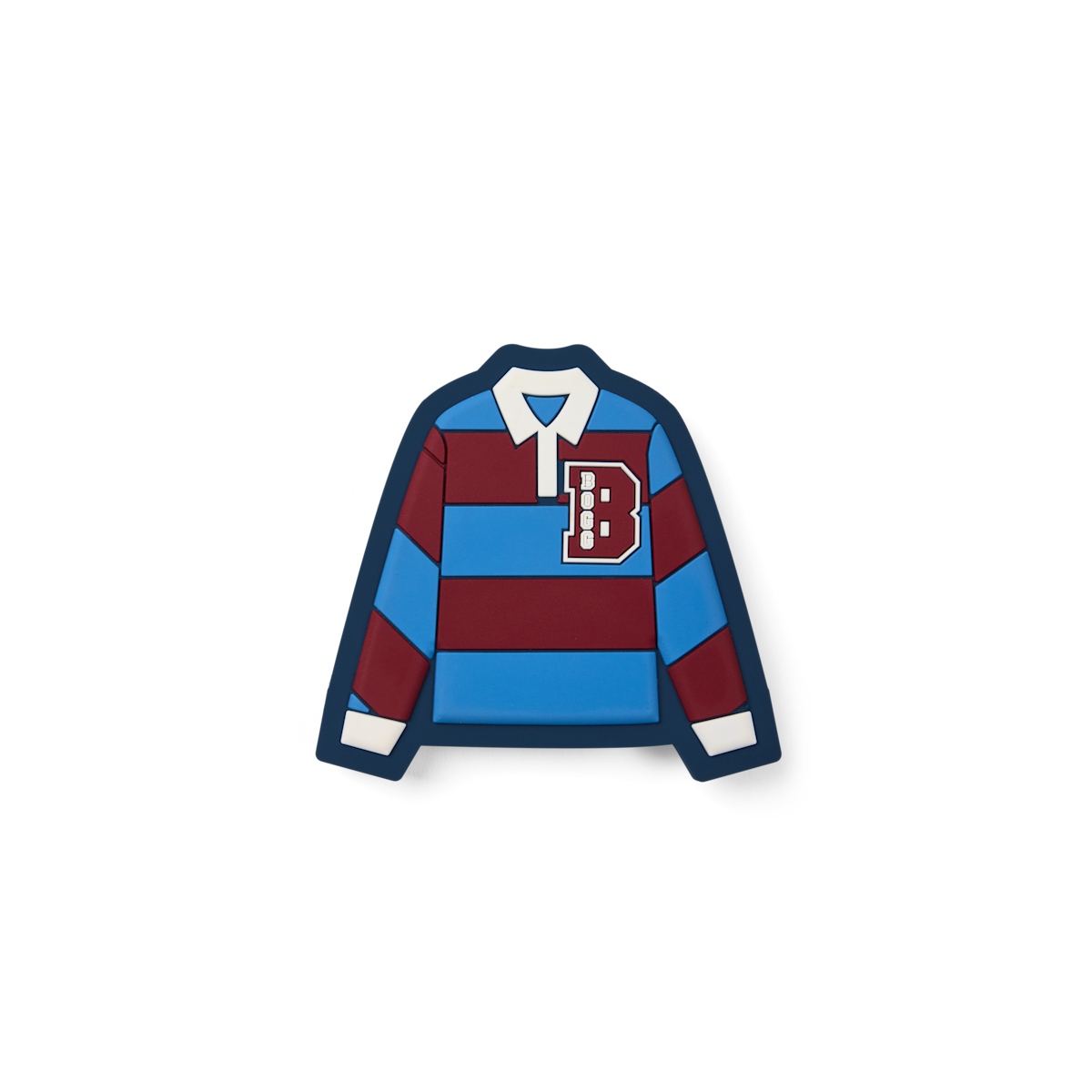 cloudinary__boggbag-ecom__image__upload__EB0026000_RUGBY_A__cld.png