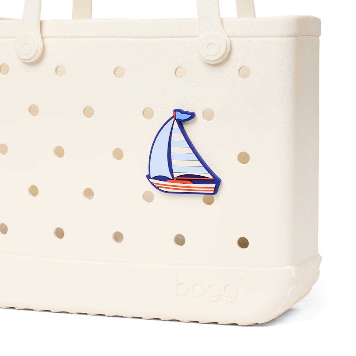 cloudinary__boggbag-ecom__image__upload__EB0026000_SAILB_F__cld.png