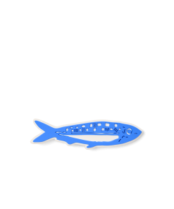 Bogg Bit - Sardine