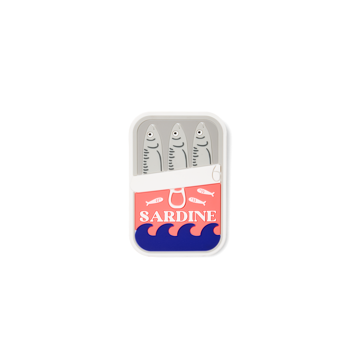 cloudinary__boggbag-ecom__image__upload__EB0026000_SDNTN_A__cld.png