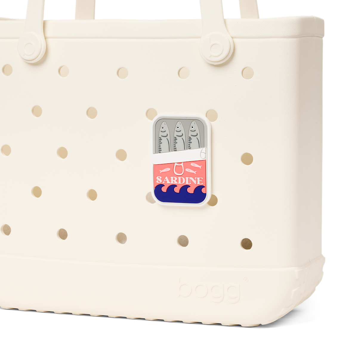 cloudinary__boggbag-ecom__image__upload__EB0026000_SDNTN_F__cld.png
