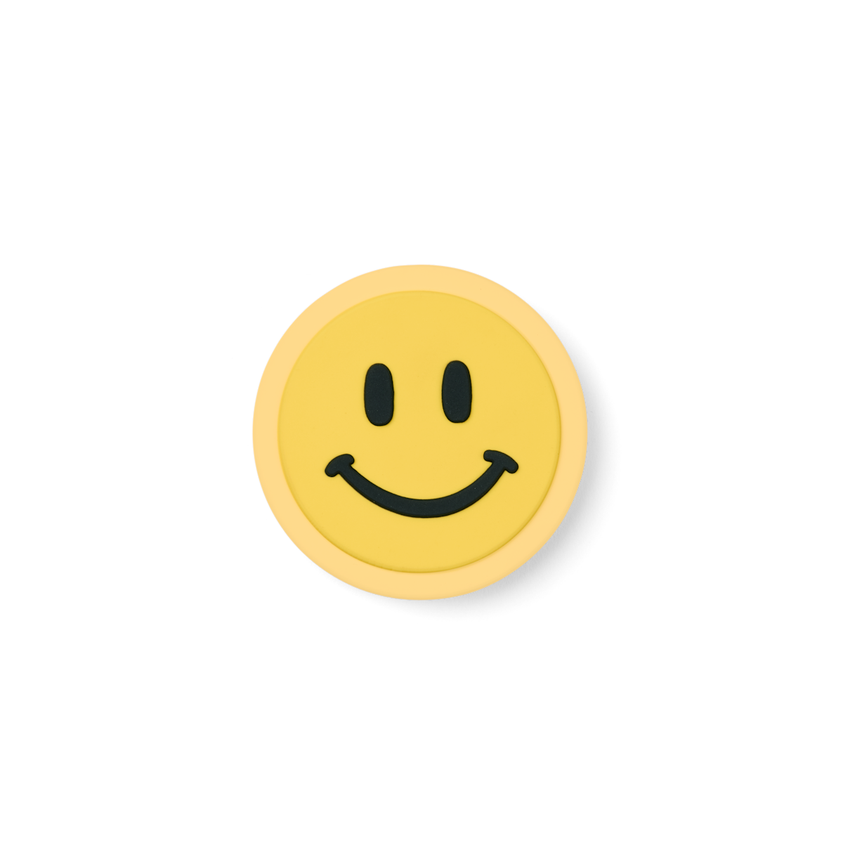 cloudinary__boggbag-ecom__image__upload__EB0026000_SMFCE_A__cld.png