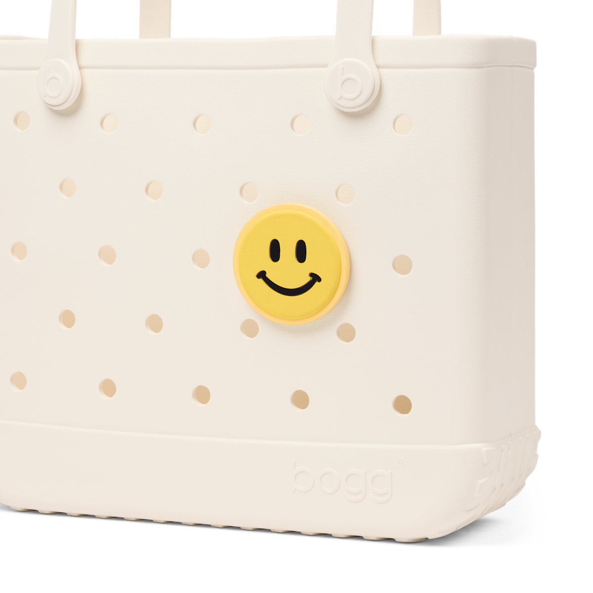 cloudinary__boggbag-ecom__image__upload__EB0026000_SMFCE_F__cld.png