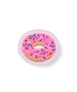 Bogg Bit - Sprinkle Donut