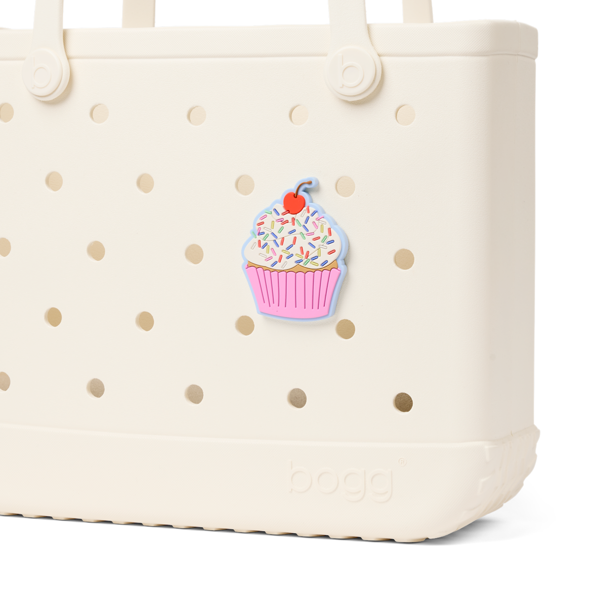 cloudinary__boggbag-ecom__image__upload__EB0026000_SPRCC_F__cld.png