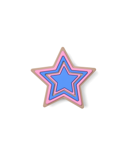 Bogg Bit - Star Power