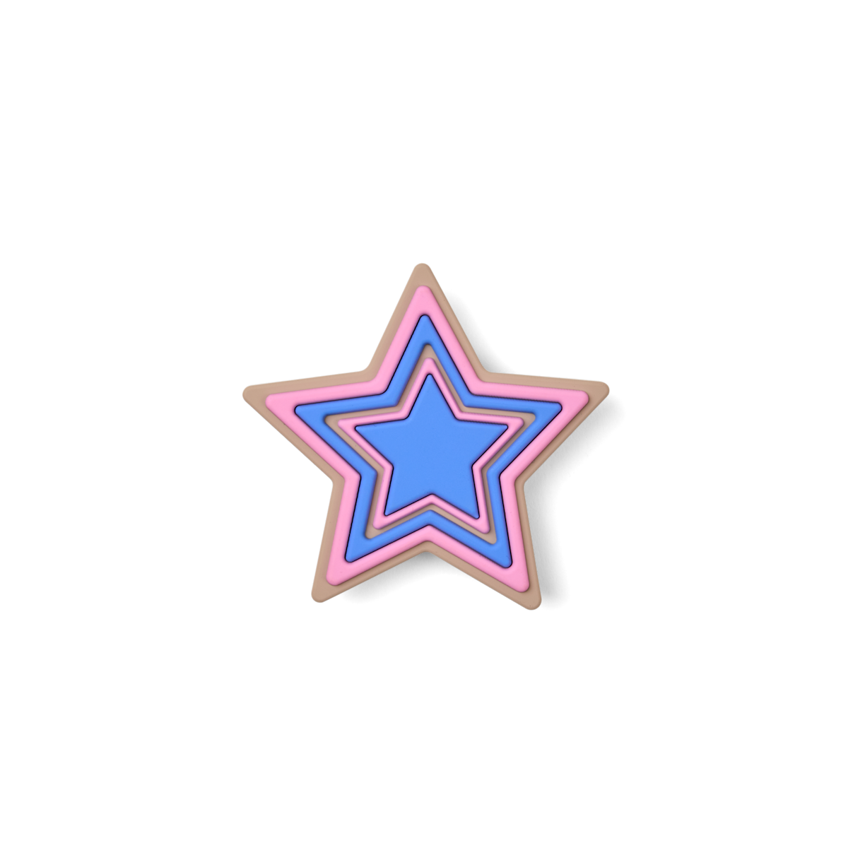 cloudinary__boggbag-ecom__image__upload__EB0026000_STPWR_A__cld.png