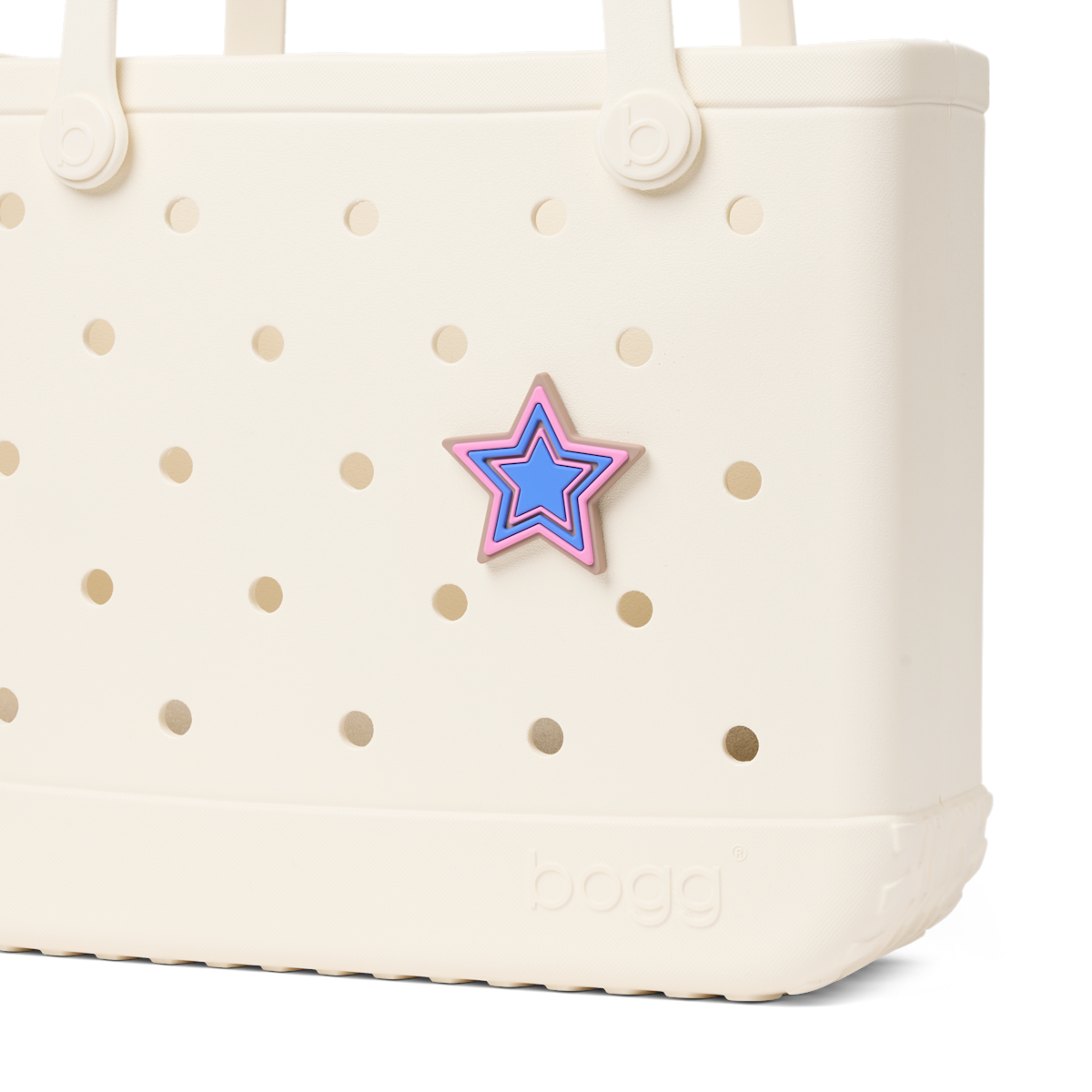 cloudinary__boggbag-ecom__image__upload__EB0026000_STPWR_F__cld.png