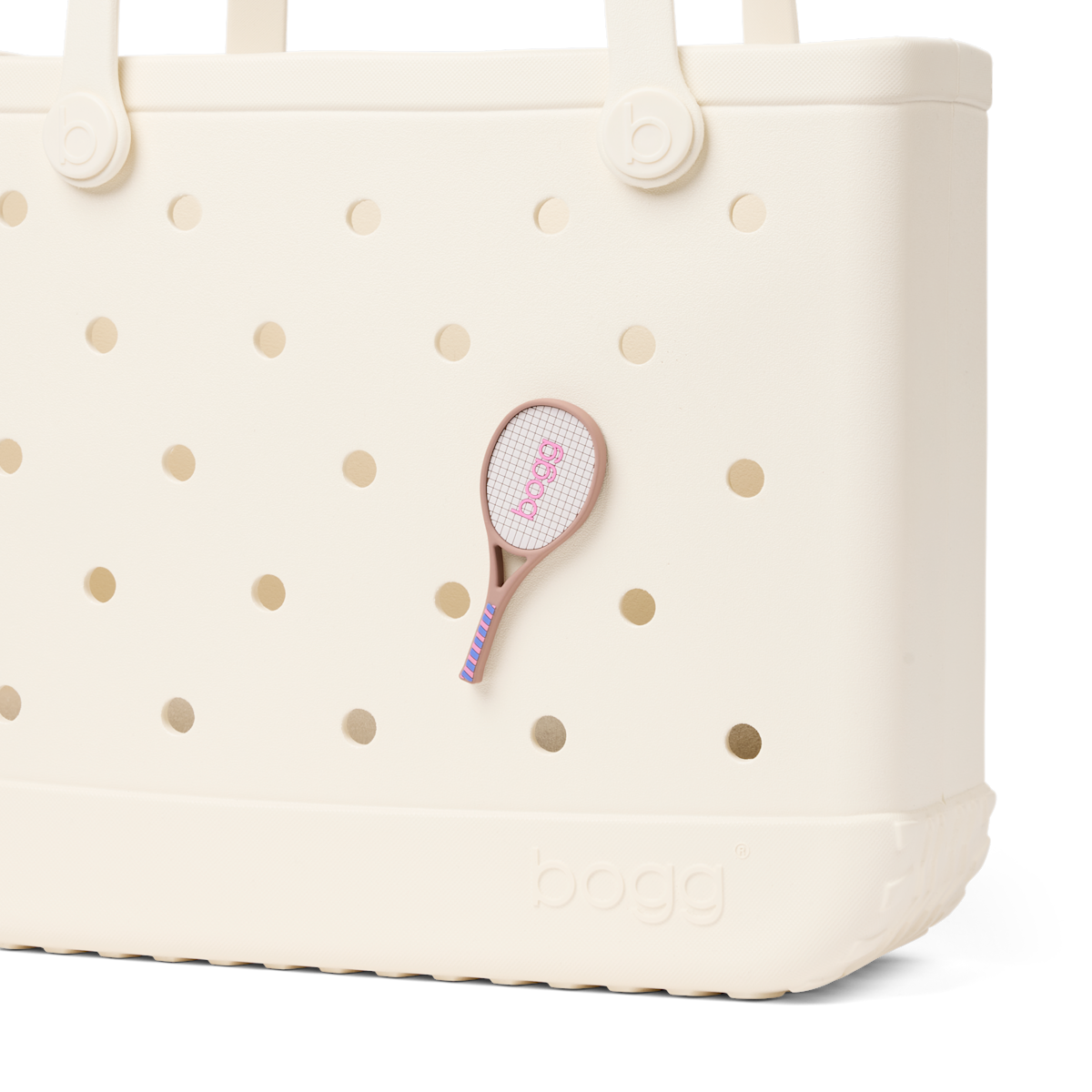 cloudinary__boggbag-ecom__image__upload__EB0026000_TNSRK_F__cld.png
