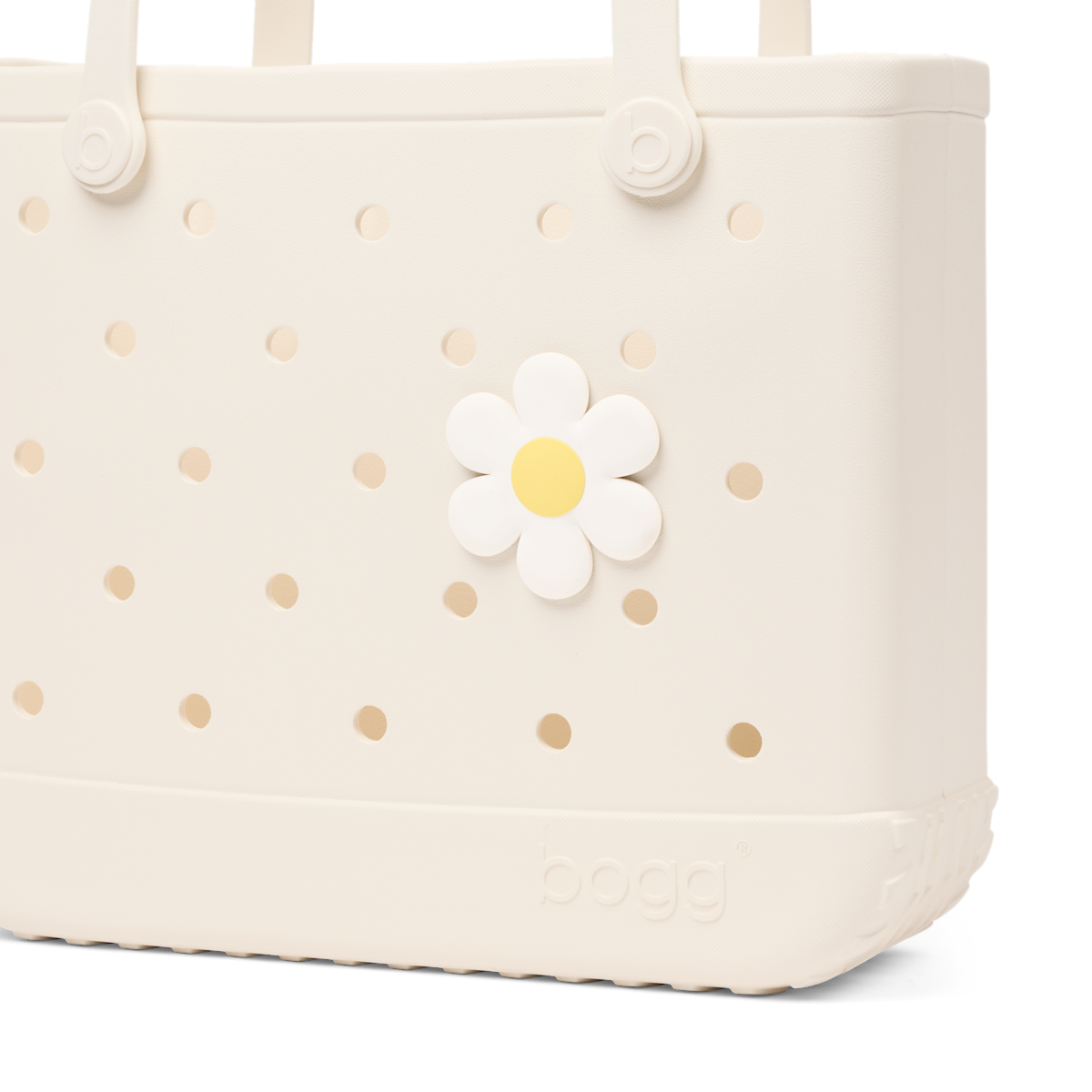 cloudinary__boggbag-ecom__image__upload__EB0026000_WHDSY_F__cld.png