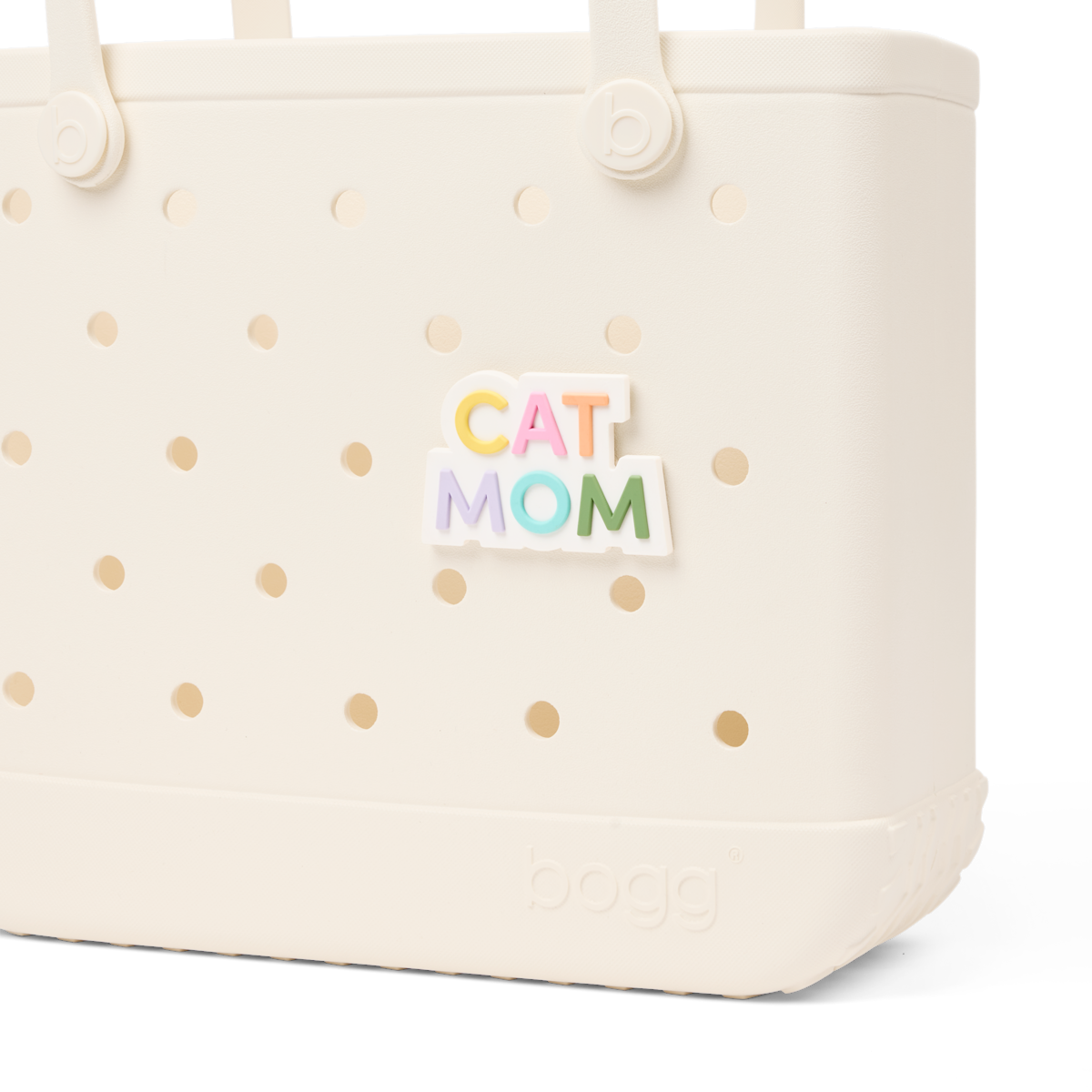 cloudinary__boggbag-ecom__image__upload__EB0028000_CATMM_F__cld.png