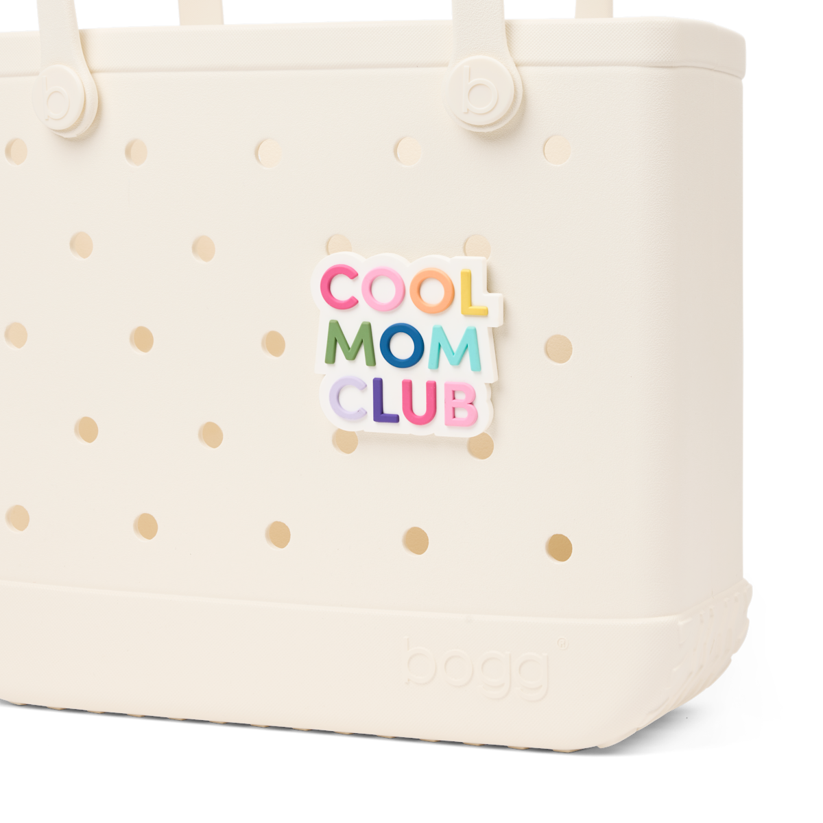 cloudinary__boggbag-ecom__image__upload__EB0028000_CLMCB_F__cld.png