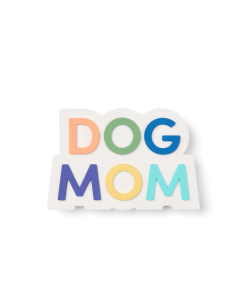 Bogg Bit - Dog Mom