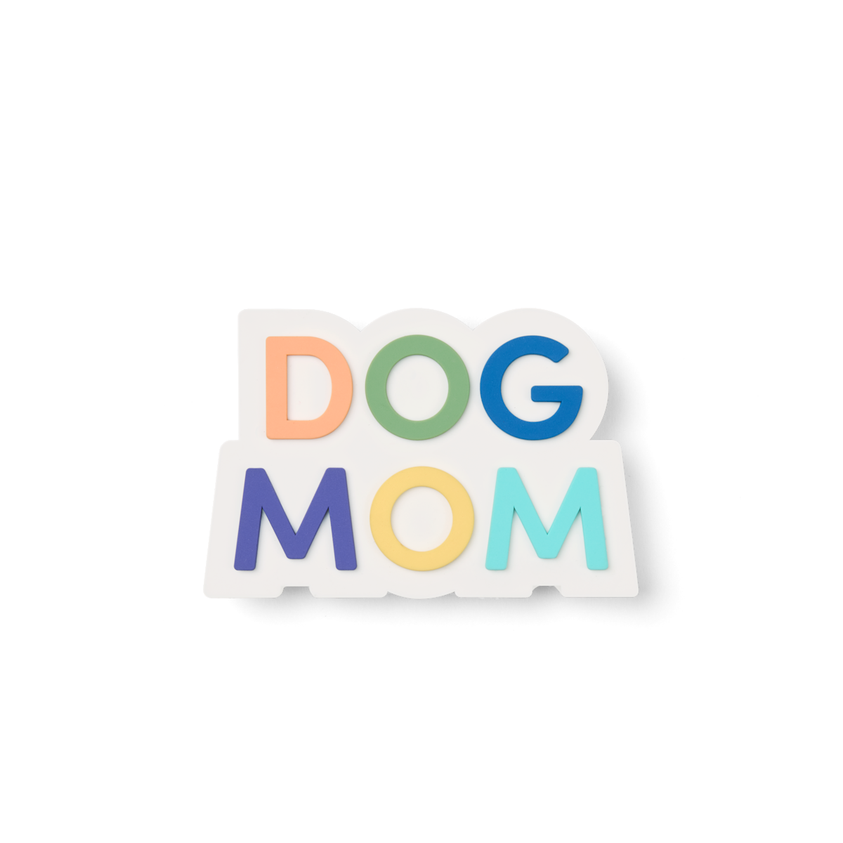 cloudinary__boggbag-ecom__image__upload__EB0028000_DOGMM_A__cld.png
