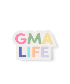 Bogg Bit - Gma Life