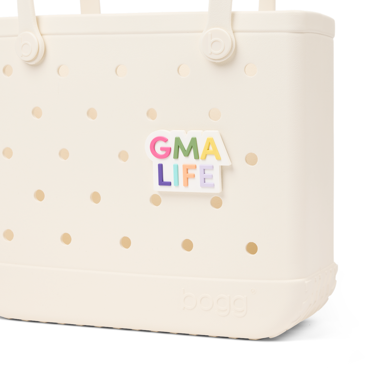 cloudinary__boggbag-ecom__image__upload__EB0028000_GMALF_F__cld.png