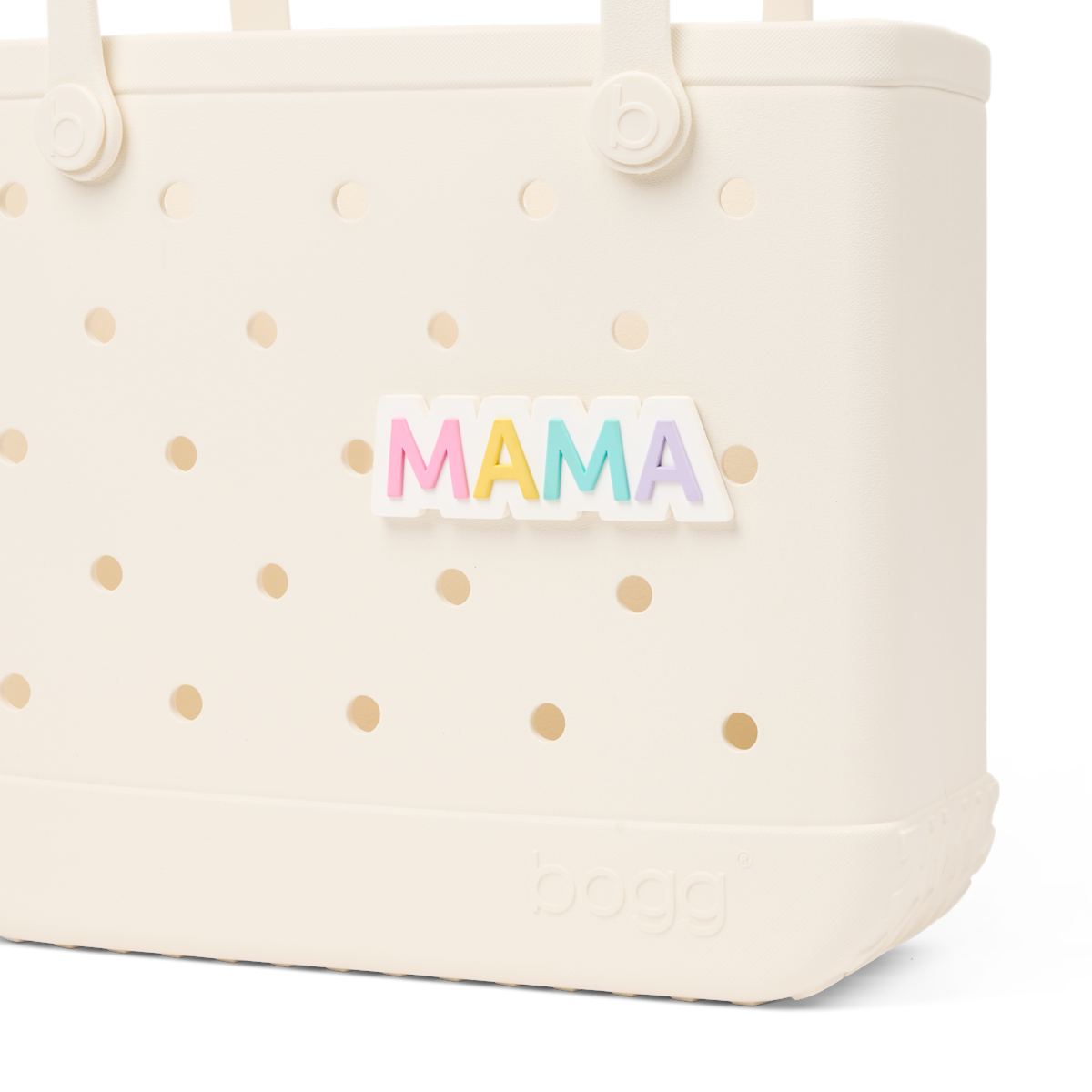 cloudinary__boggbag-ecom__image__upload__EB0028000_MAMA_F__cld.png