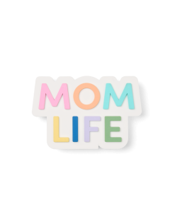 Bogg Bit - Mom Life
