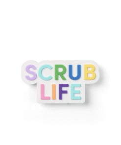 Bogg Bit - Scrub Life