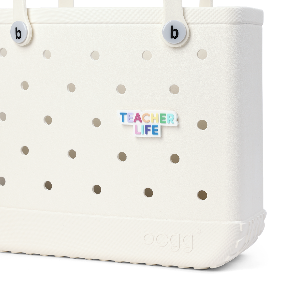 cloudinary__boggbag-ecom__image__upload__EB0028000_TCHLF_F__cld.png