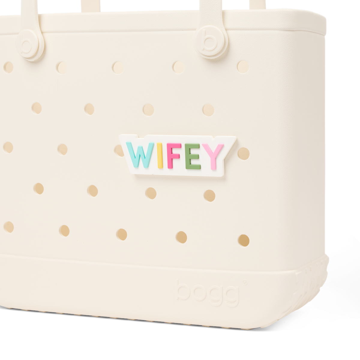 cloudinary__boggbag-ecom__image__upload__EB0028000_WIFEY_F__cld.png
