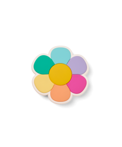 Bogg Bit - Flower Power