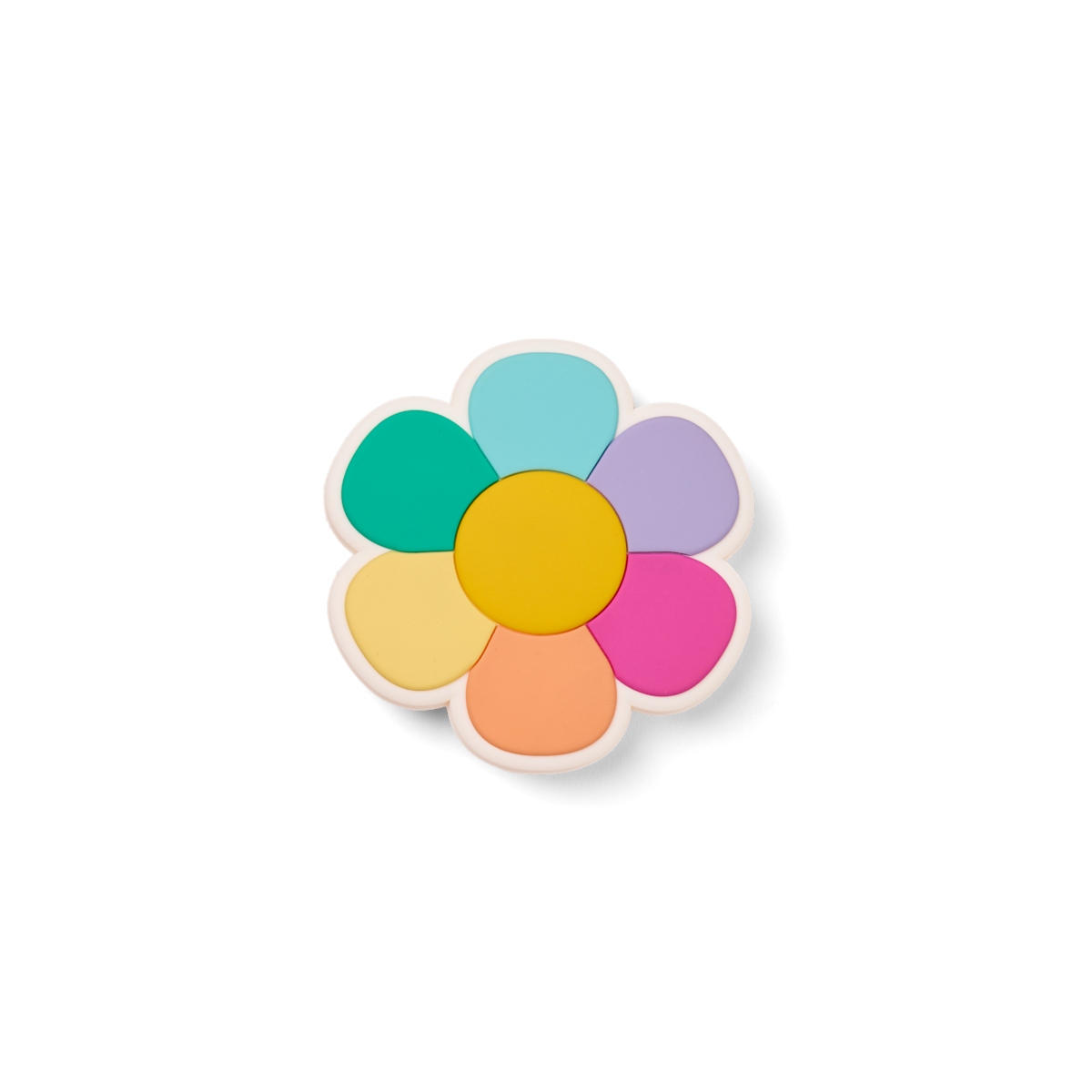 cloudinary__boggbag-ecom__image__upload__EB026000_FLRPW_A__cld.png