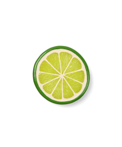 Bogg Bit  - Lime Slice
