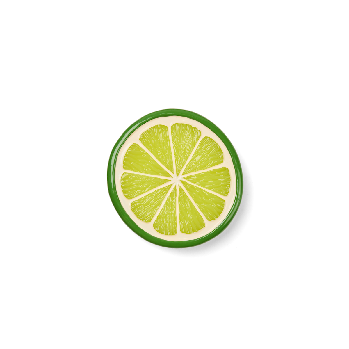 cloudinary__boggbag-ecom__image__upload__EBOO26000_LIME_A__cld.png