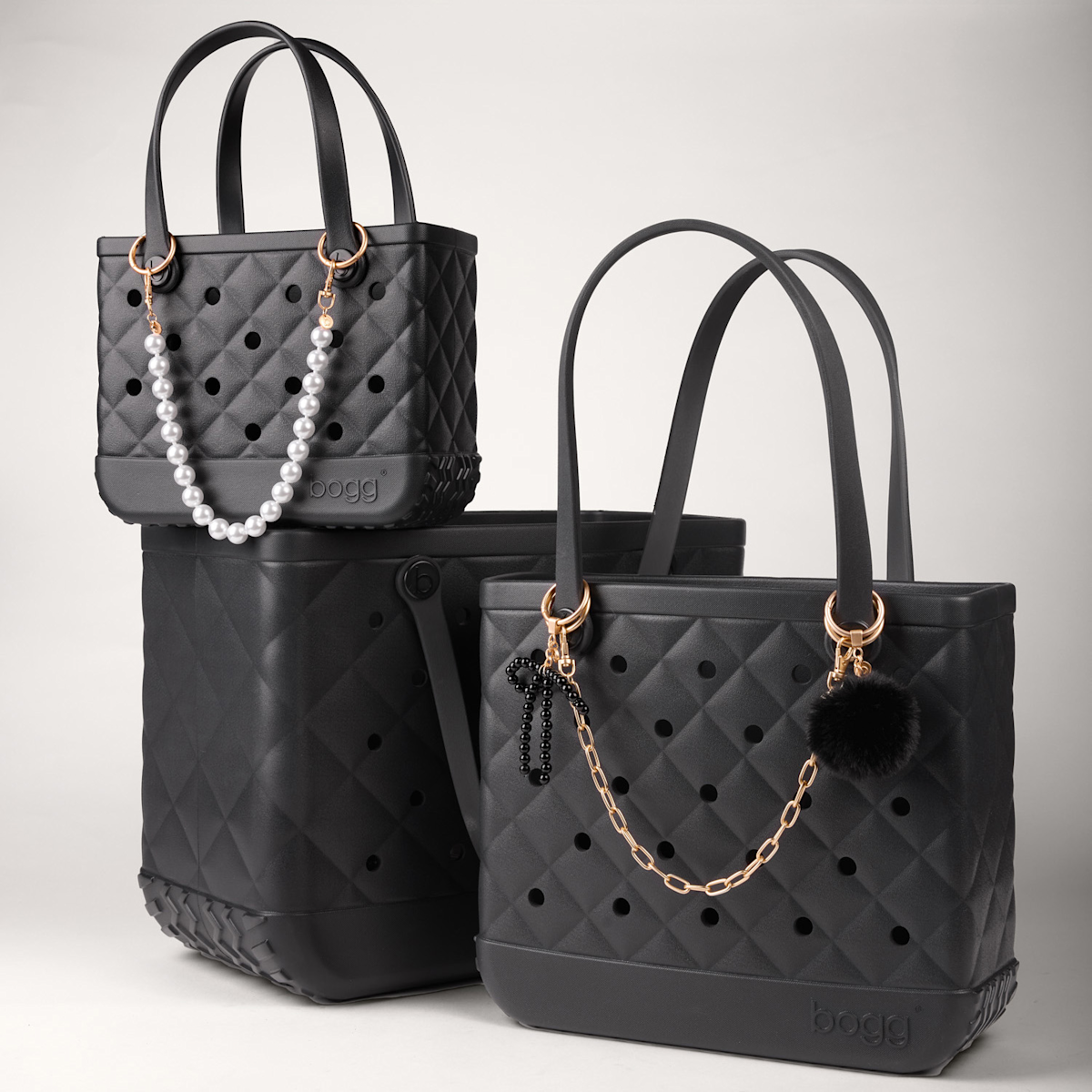 cloudinary__boggbag-ecom__image__upload__EH0035000_PEARL_B__cld.png