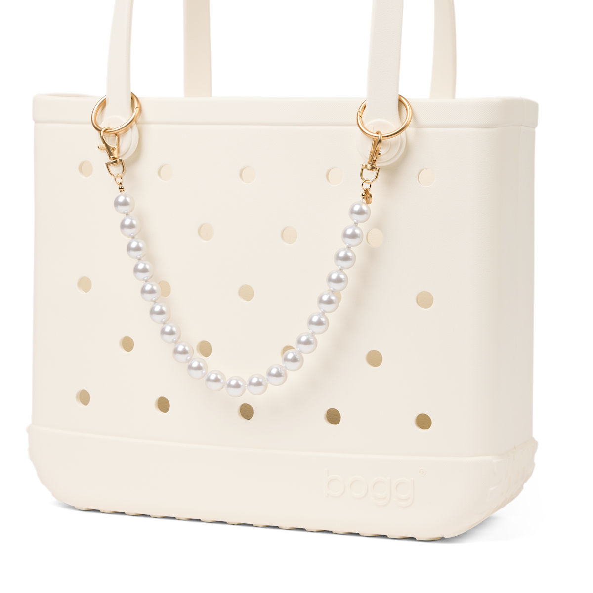 cloudinary__boggbag-ecom__image__upload__EH0035000_PEARL_F__cld.png
