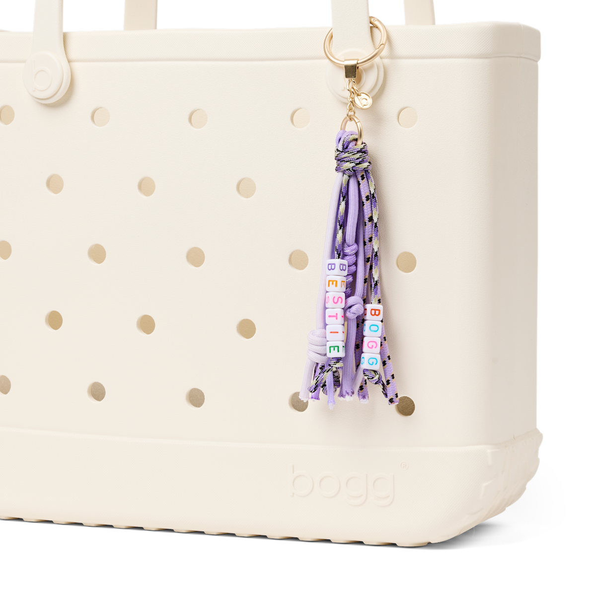 cloudinary__boggbag-ecom__image__upload__EM0031000_BSTTL_F__cld.png