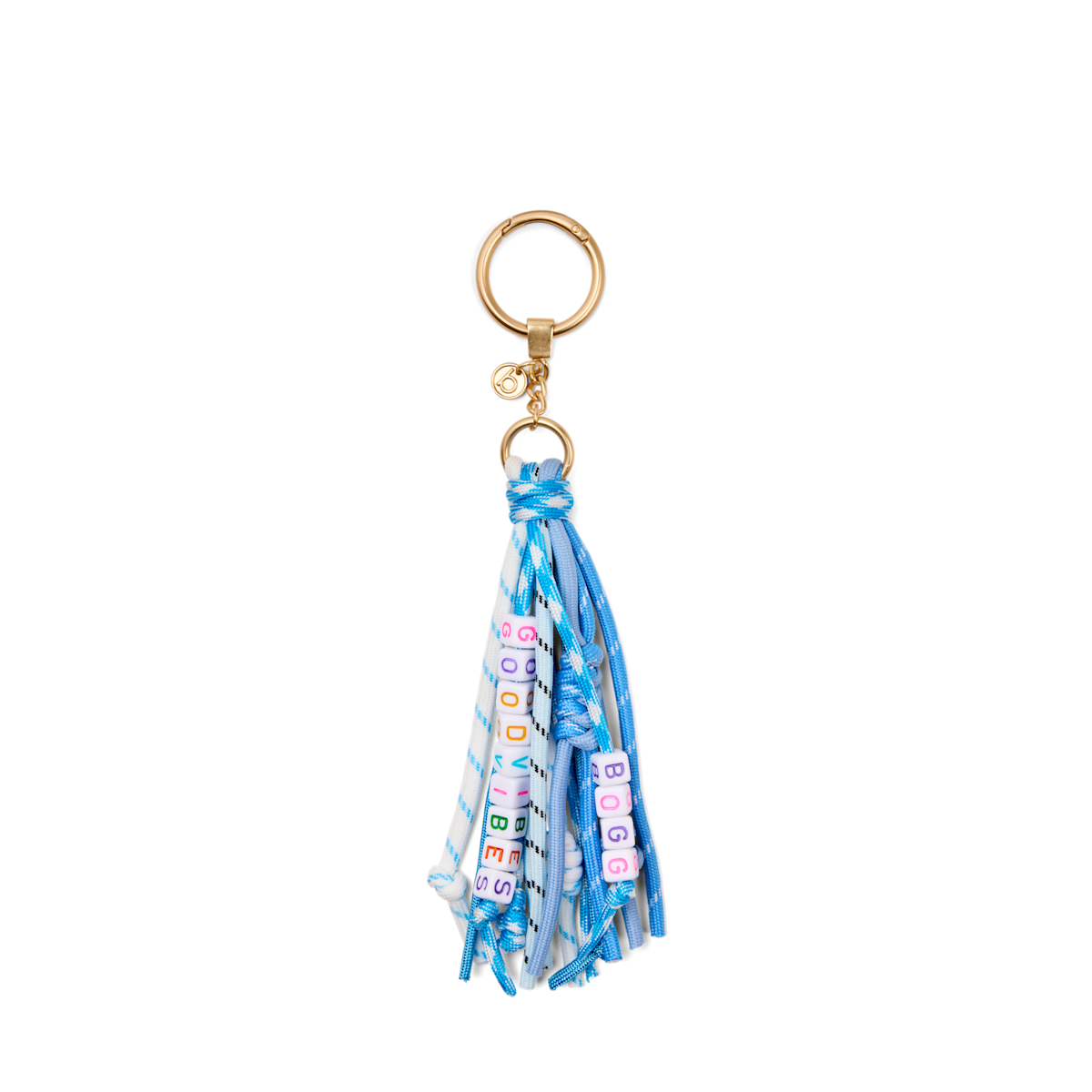 cloudinary__boggbag-ecom__image__upload__EM0031000_GDVTL_A__cld.png