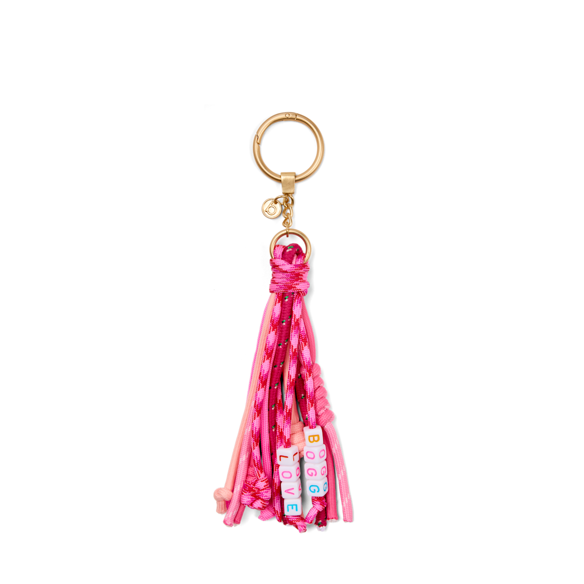 cloudinary__boggbag-ecom__image__upload__EM0031000_LOVTL_A__cld.png