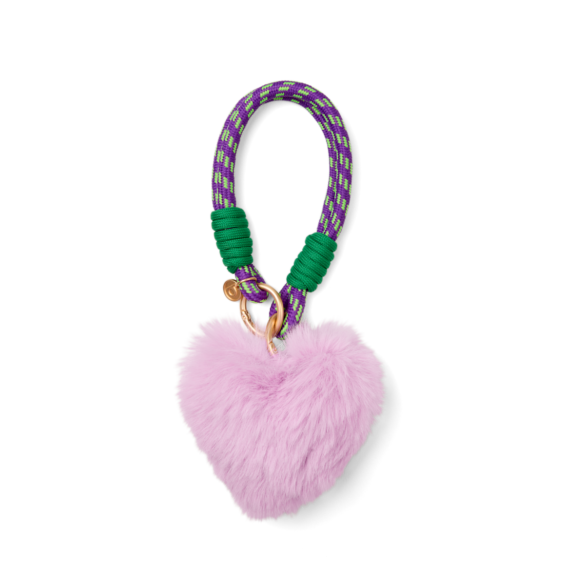 cloudinary__boggbag-ecom__image__upload__EM0032000_PRHPF_A__cld.png