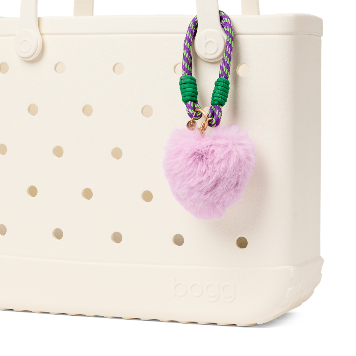 cloudinary__boggbag-ecom__image__upload__EM0032000_PRHPF_F__cld.png