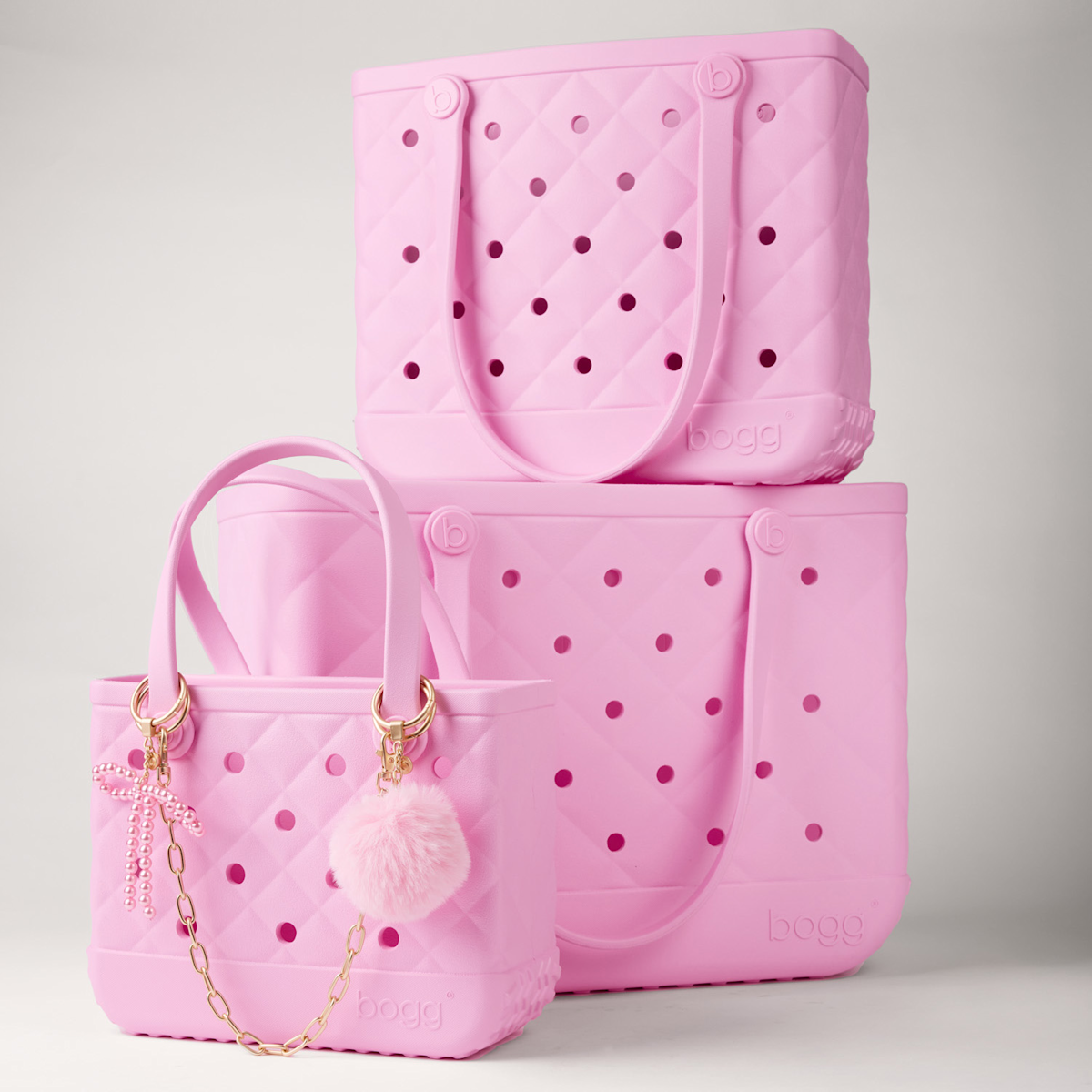 cloudinary__boggbag-ecom__image__upload__EM0032000_TFYPF_B__cld_97f89bc5-be89-4937-a394-68fd66e3cc69.png