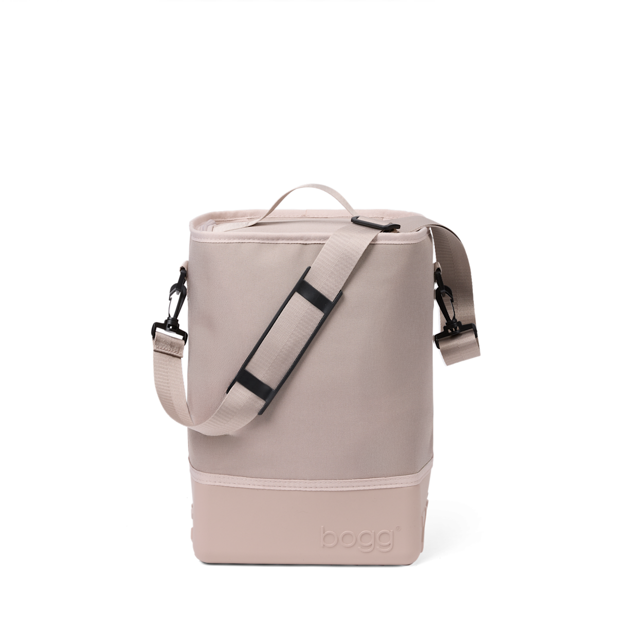 cloudinary__boggbag-ecom__image__upload__HALFBRR02_MSH01_A__cld.png
