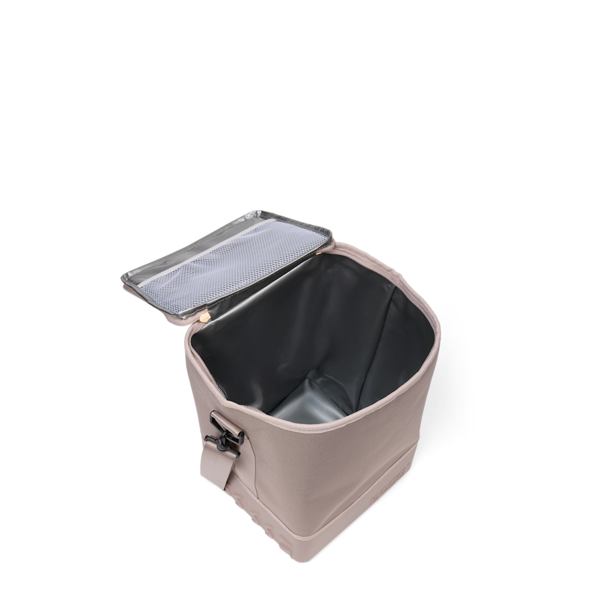 cloudinary__boggbag-ecom__image__upload__HALFBRR02_MSH01_C__cld.png