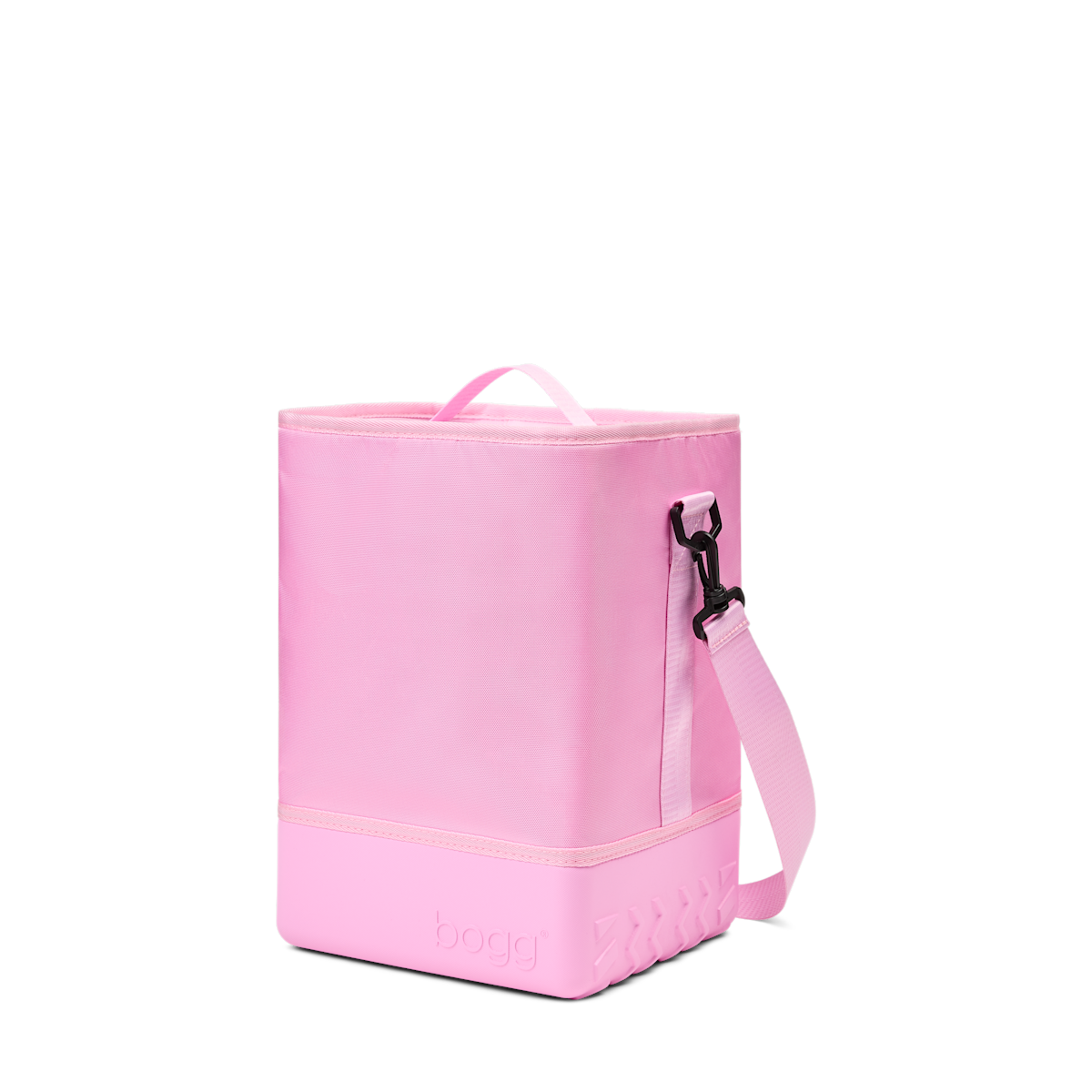 cloudinary__boggbag-ecom__image__upload__HALFBRR02_TAFFY_B__cld.png